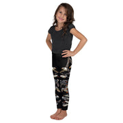 Puffin Kids' Leggings